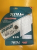 Đĩa cắt gạch khô ướt 230x22mmTotal TAC2132303