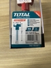 Mũi khoan khoét gỗ 32mm Total TAC180321