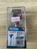 Mũi khoan khoét gỗ 32mm Total TAC180321
