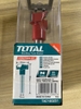 Mũi khoan khoét gỗ 25mm Total TAC180251