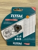 Đĩa cắt gạch khô 115x22mm Total TAC2111153