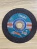 Đá cắt kim loại 125mm Total TAC2211254SA