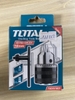 Đầu khoan có răng 16mm Total TAC451601