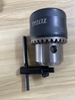 Đầu khoan có răng 16mm Total TAC451601