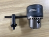 Đầu khoan có răng 16mm Total TAC451601