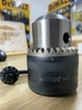 Đầu khoan có răng 16mm Total TAC451601