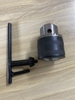 Đầu khoan có răng 13mm Total TAC451301
