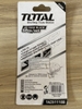 Bộ lưỡi cưa sắt 5 chi tiết Total TAC51118B