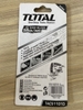Bộ lưỡi cưa gỗ 5 chi tiết Total TAC51101D