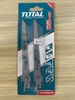 Lưỡi cưa gỗ cho máy cưa kiếm 150mm Total TAC52644D