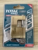 Ố khóa 60mm Total TLK32603