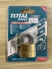 Ố khóa 30mm Total TLK32302
