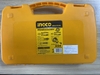 Bộ dụng cụ cầm tay 25 chi tiết Ingco HKTH10258