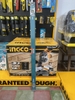 Thước thủy 100cm Total TMT210016