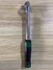Cần siết tự động 1/2 inch 250mm cán đen Wynns W0175