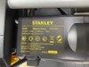 Máy bào để bàn 1800W Stanley STP18