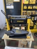 Máy bào để bàn 1800W Stanley STP18