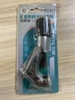 Dao cắt ống (4-28mm) Berrylion 040801428
