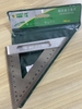 Thước góc tam giác 150mm Berrylion 070703150