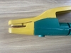 Kềm hàn 800A Berrylion 090508800