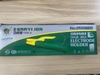 Kềm hàn 800A Berrylion 090508800