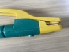 Kềm hàn 800A Berrylion 090508800