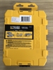 Hộp dụng cụ nhựa đựng vít Dewalt DWAN2190