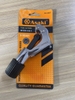 Dao cắt ống 3-32mm Asaki AK-8607