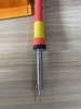 Mỏ hàn chì 40W Asaki AK-9032