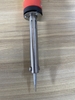 Mỏ hàn chì 40W Asaki AK-9032