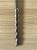 6mm x 160mm Mũi khoan bê tông đuôi gài Asaki AK-6727