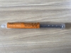 6mm x 160mm Mũi khoan bê tông đuôi gài Asaki AK-6727