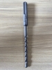 6mm x 160mm Mũi khoan bê tông đuôi gài Asaki AK-6727
