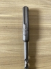 6mm x 160mm Mũi khoan bê tông đuôi gài Asaki AK-6727
