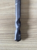 10mm x 110mm Mũi khoan bê tông đuôi gài Asaki AK-6726