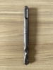 10mm x 110mm Mũi khoan bê tông đuôi gài Asaki AK-6726