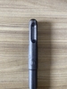 10mm x 110mm Mũi khoan bê tông đuôi gài Asaki AK-6726