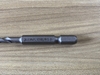 Mũi khoan bê tông chuôi lục giác Unika RJ5.0x95mm