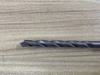 Mũi khoan bê tông chuôi lục giác Unika RJ5.0x95mm