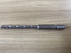Mũi khoan bê tông chuôi lục giác Unika RJ5.0x95mm