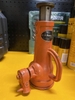 Đội răng cơ khí 3.2T Asaki AK-1700