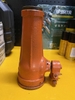 Đội răng cơ khí 3.2T Asaki AK-1700