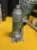 Đội tròn 2 tấn Wynns W0468A