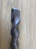 Mũi khoan bê tông 20x280mm chuôi lục giác Makita D-20183