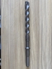 Mũi khoan bê tông 20x280mm chuôi lục giác Makita D-20183