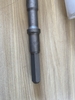 Mũi khoan bê tông 20x280mm chuôi lục giác Makita D-20183