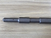 Mũi đục nhọn 17mm Makita D-08682