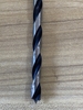Mũi khoan gỗ 5.0x85mm Makita D-07048