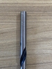 Mũi khoan gỗ 5.0x85mm Makita D-07048