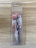 Mũi khoan gỗ 5.0x85mm Makita D-07048